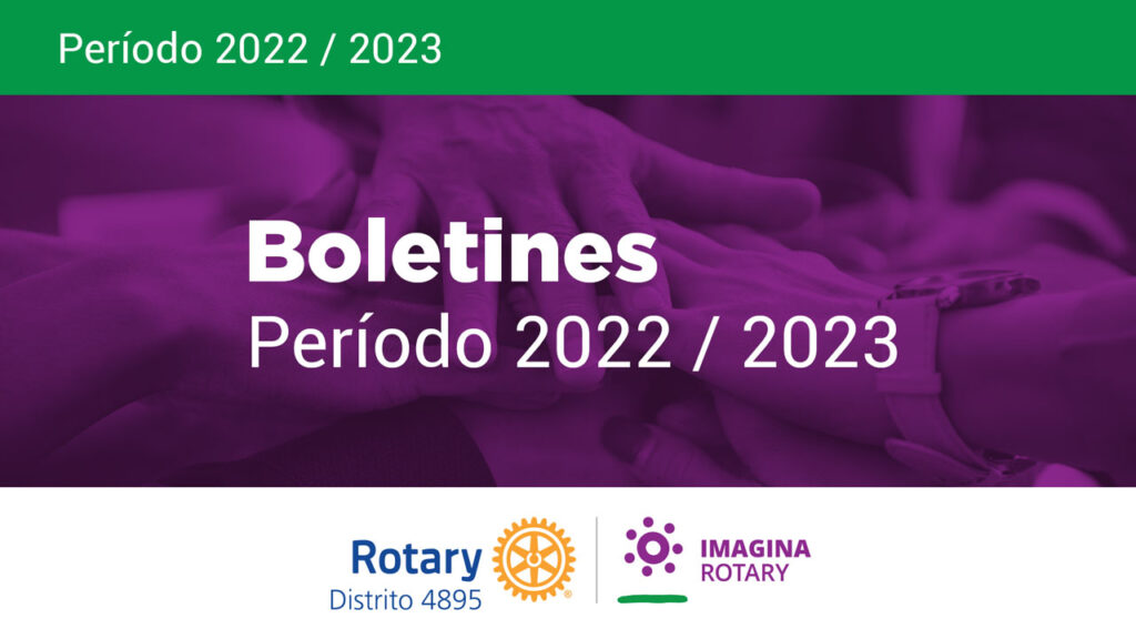 Boletines Periodo 2022-2023