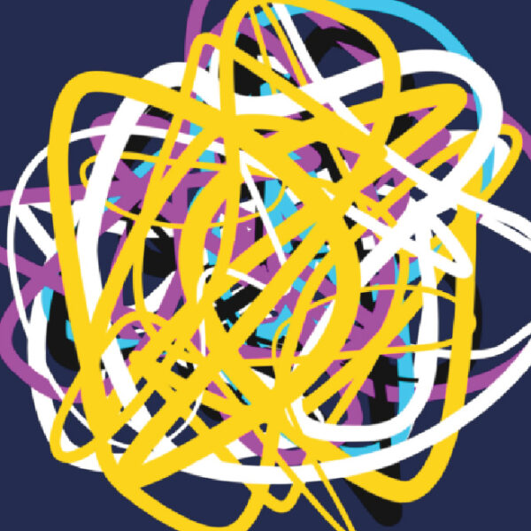  Segunda Edición de la Bienal Rotaria de Arte 2025