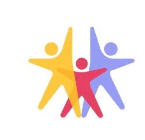 Jornadas 2026 de la Innovación y la Solidaridad: una propuesta para pensar el futuro con impacto social