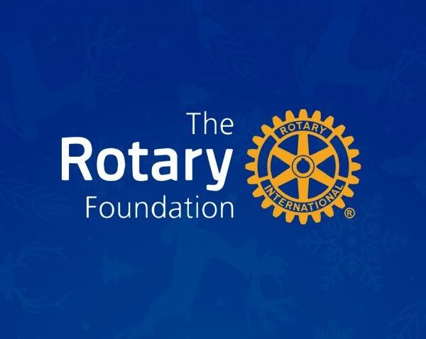 La Fundación Rotaria aprobó la Subvención Global “Nacer con Cuidado”