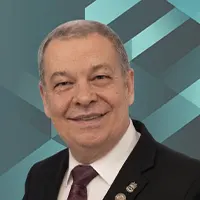 Gustavo J. Tondi