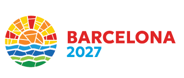 ¡Barcelona nos espera!